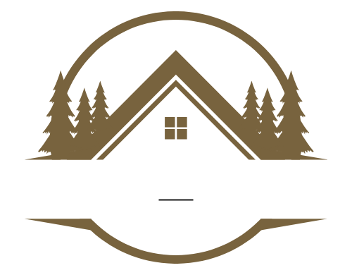 Cabin Nook