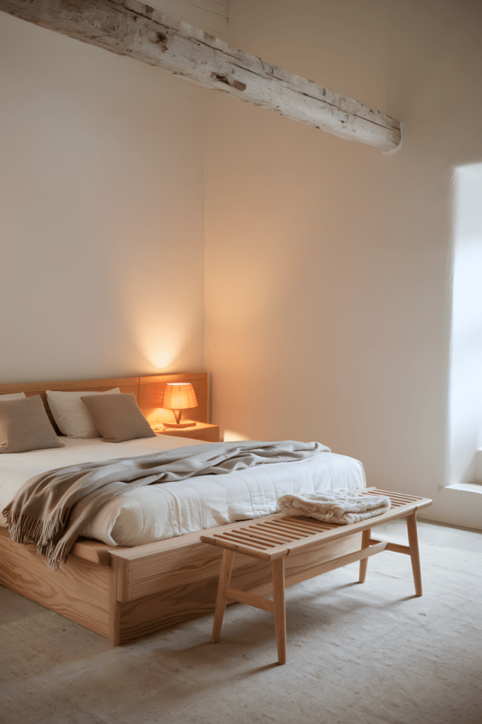 Image showcasing 13 Scandinavian Living Room Ideas for Calm and Cozy Interiors - Design Cafe